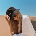 ���������� ������, ���� ������� ����, 30 ���, ������������ ��� ������, ����� � ���������, c�������� ���������, ���������