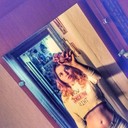 ���������� �����, ���� ������� �������, 29 ���, ������������ ��� ������, ���������