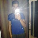  ,   , 22 ,   ,   , c , 