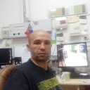 ���������� �����������, ���� ������� ������, 37 ���, ������������ ��� ������, ����� � ���������