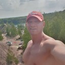 ���������� ������, ���� ������� �������, 38 ���, ������������ ��� ������, ���������