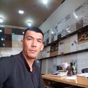  ,   Ravshan, 32 ,   ,   , c 