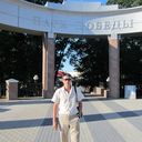  ,   Aleksandr, 40 ,   ,   , c , 