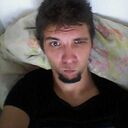 ���������� �����-���������, ���� ������� ������, 36 ���, ������������ ��� ������, ����� � ���������, c�������� ���������, ���������