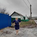  ,   Svetlana, 62 ,   ,   , c 