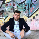 ���������� ����������, ���� ������� ����, 35 ���, ������������ ��� ����� � ���������, c�������� ���������