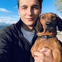 ���������� �������, ���� ������� ������, 28 ���, ������������ ��� ������, ����� � ���������