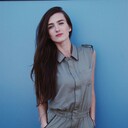 ���������� �����-���������, ���� ������� ���������, 31 ���, ������������ ��� ������, ����� � ���������, c�������� ���������