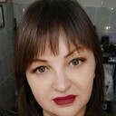 ���������� ���������, ���� ������� �� �, 43 ����, ������������ ��� ����� � ���������, c�������� ���������