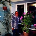  ,   , 59 ,   