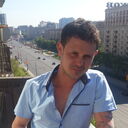 ���������� �������, ���� ������� ����, 39 ���, ������������ ��� c�������� ���������