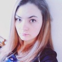 ���������� �����������, ���� ������� �����, 30 ���, ������������ ��� ������, ����� � ���������, c�������� ���������