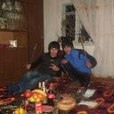  ,   NeoSaRick, 32 ,   ,   , c , 
