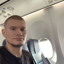 ���������� �����-���������, ���� ������� ������, 26 ���, ������������ ��� ������