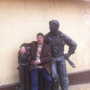 ���������� ���������, ���� ������� �������, 49 ���, ������������ ��� ������