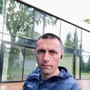 ���������� ����, ���� ������� ��������, 46 ���, ������������ ��� ������, ����� � ���������, c�������� ���������