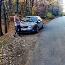 ���������� �����������, ���� ������� Alexander, 32 ����, ������������ ��� ������, ����� � ���������