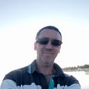  ,   , 47 ,   ,   , c , 