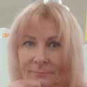  ,   , 48 ,     , c 