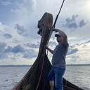 ���������� ������, ���� ������� ������, 36 ���, ������������ ��� ������, c�������� ���������, ���������