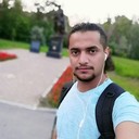 ���������� ������-��-����, ���� ������� ��������, 29 ���, ������������ ��� ������, ����� � ���������, c�������� ���������