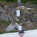 ���������� Cariati, ���� ������� Sara, 40 ���, ������������ ��� ������, ����� � ���������, c�������� ���������