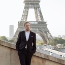 ���������� ������, ���� ������� Anton, 46 ���, ������������ ��� ����� � ���������, c�������� ���������