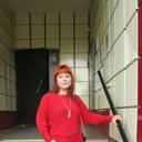  ,   , 58 ,     , c 