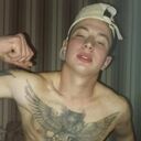  ,   , 21 ,     , c , 