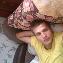  ,   , 32 ,   ,   , c , 