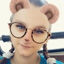 ���������� ����������, ���� ������� �����, 29 ���, ������������ ��� ������, ����� � ���������