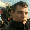 ���������� ����������, ���� ������� Vladimir, 37 ���, ������������ ��� ������, ����� � ���������, c�������� ���������