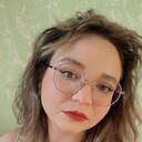 ���������� ���������, ���� ������� �������, 21 ���, ������������ ��� ������, ����� � ���������, ���������