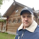 ���������� �����-���������, ���� ������� ������, 54 ����, ������������ ��� ������, ����� � ���������, c�������� ���������, ���������