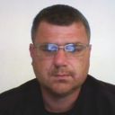  ,   Slava, 49 ,     , c , 