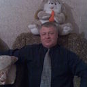  ,   Pasha, 55 ,  