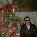 ���������� ����, ���� ������� C�����, 50 ���, ������������ ��� ������