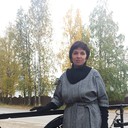  ,   , 59 ,   ,   , c 