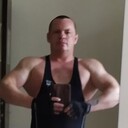  ,   Sergey, 47 ,   ,   