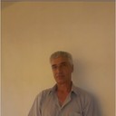  ,   , 64 ,     , c 