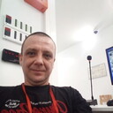 ���������� ������, ���� ������� �����, 47 ���, ������������ ��� ������, ����� � ���������, ���������