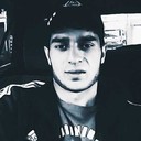 ���������� ������, ���� ������� �����, 33 ����, ������������ ��� ������, ����� � ���������, c�������� ���������