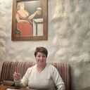 ���������� ������-��-����, ���� ������� ����, 57 ���, ������������ ��� c�������� ���������