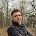 ���������� �����-���������, ���� ������� Nikita, 37 ���, ������������ ��� ������, ����� � ���������, c�������� ���������