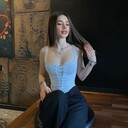  ,   , 23 ,     , c 