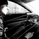 ���������� �������, ���� ������� �����, 39 ���, ������������ ��� ������, ����� � ���������, c�������� ���������