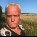 ���������� ������, ���� ������� ������, 57 ���, ������������ ��� ����� � ���������, c�������� ���������