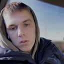 ���������� �������, ���� ������� �������, 27 ���, ������������ ��� ������, ����� � ���������