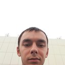 ���������� ������������, ���� ������� �����, 36 ���, ������������ ��� ������, ����� � ���������, c�������� ���������