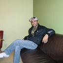  Danderyd,   Diyor, 48 ,   ,   , c 